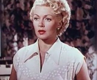 Exceptions to the Rule