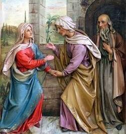 Trust in the Process