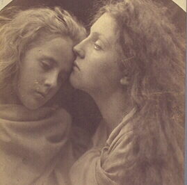 Saturday 3/11/17 Kill them with kindness