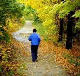 The Testing of Your Faith Produces Perseverance