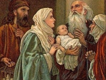 Feast of the Holy Family