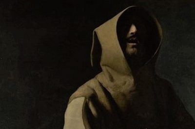 Thursday, October 4, 2018 - Hidden Giants