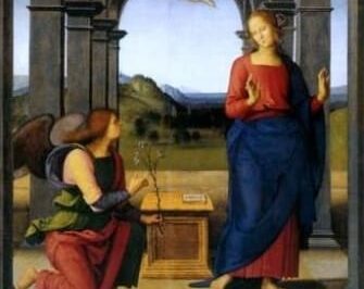 Christmas is About Love and Forgiveness
