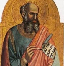 Those Clothes That Bind Us