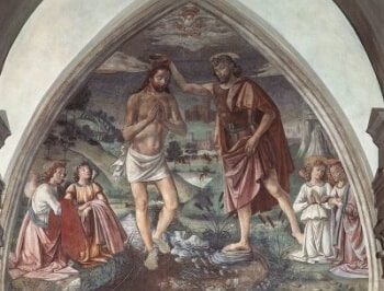 7 Deadly Sins ... a Mother's journey