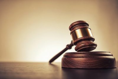 You just can’t hide from God