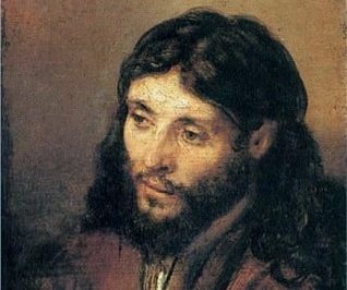 Learn From Me for I Am Meek and Humble of Heart