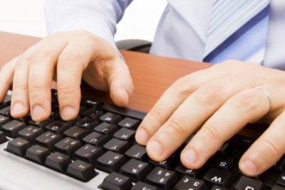 Thursday, January 31, 2019 – Rousing up our fellow Christians