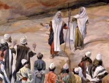 The Faith of Our Fathers