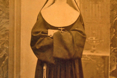 Monday 1/23/2017 – Dignity of Life from womb to tomb