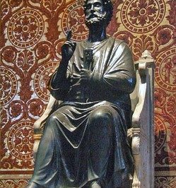 Wearing the right 'cap’